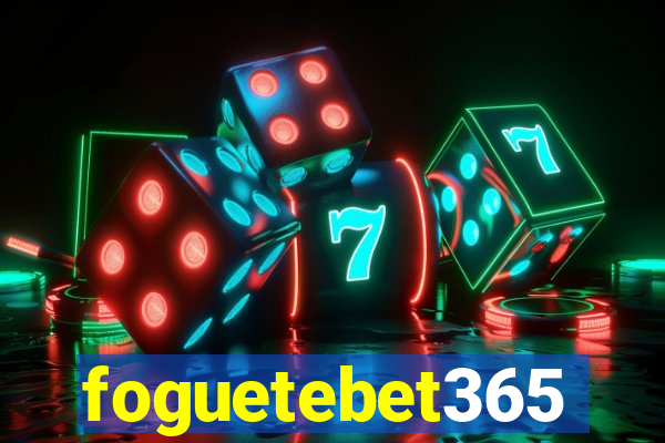 foguetebet365