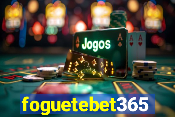 foguetebet365