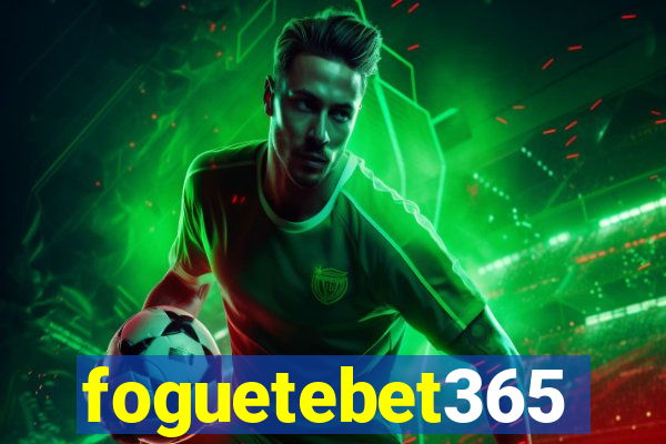 foguetebet365