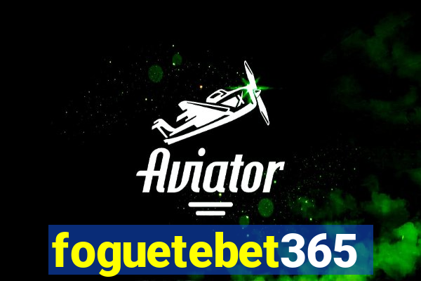foguetebet365