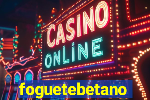 foguetebetano