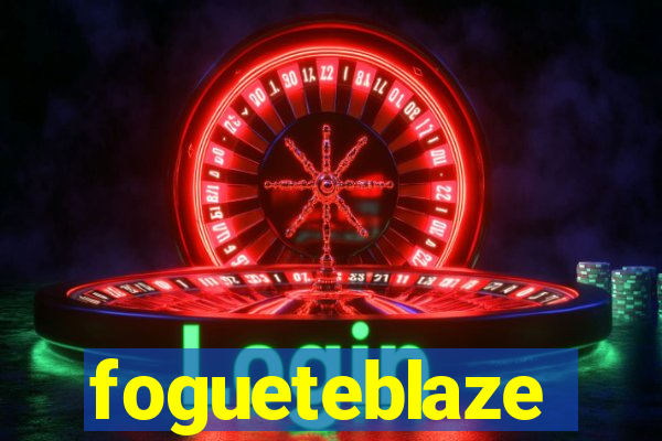 fogueteblaze