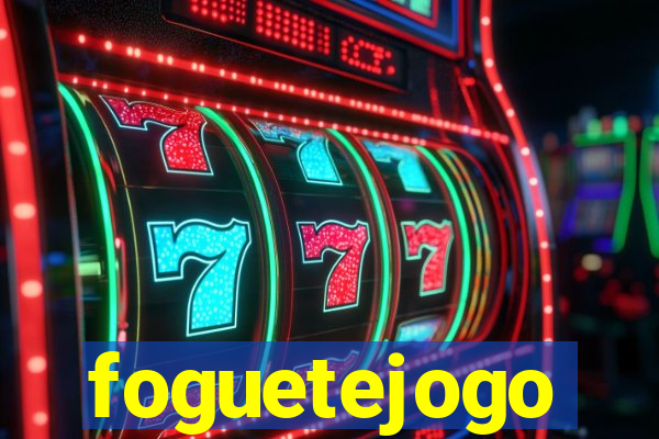 foguetejogo