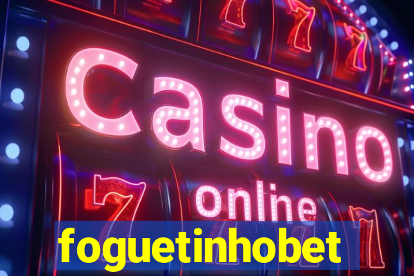 foguetinhobet