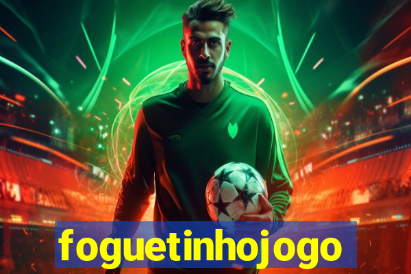 foguetinhojogo