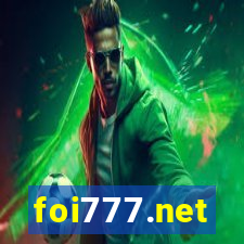 foi777.net