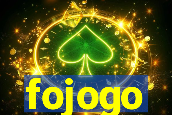 fojogo