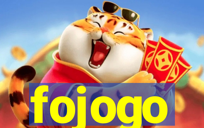 fojogo