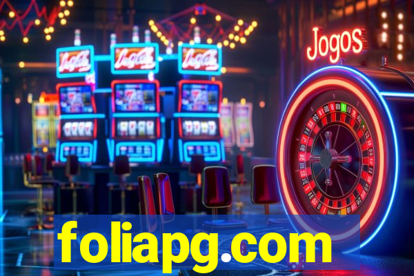 foliapg.com