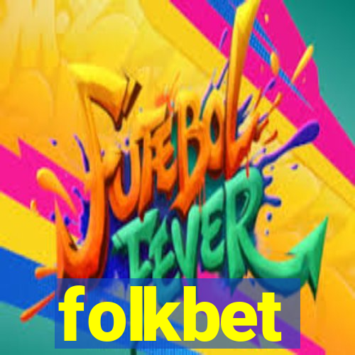 folkbet