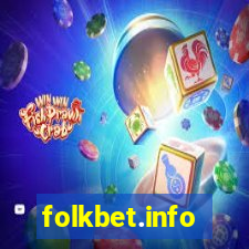 folkbet.info