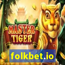 folkbet.io