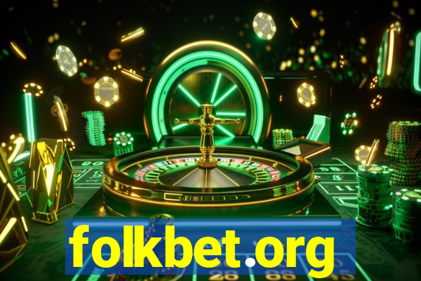 folkbet.org