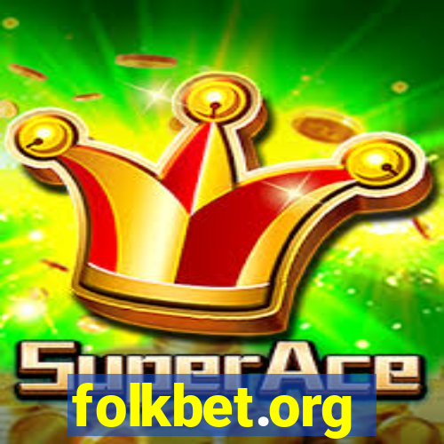 folkbet.org