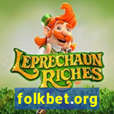 folkbet.org