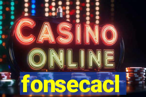 fonsecacl