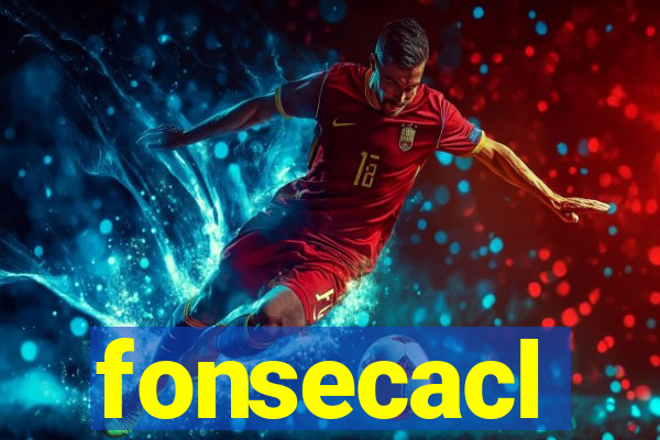 fonsecacl