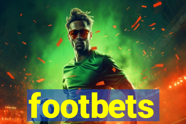 footbets