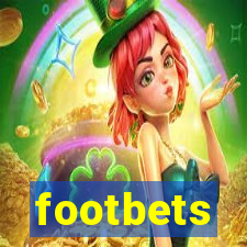 footbets