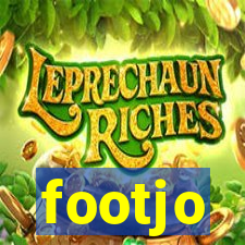 footjo