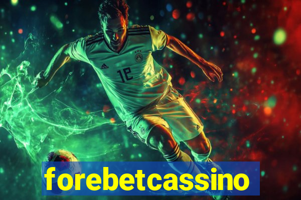 forebetcassino