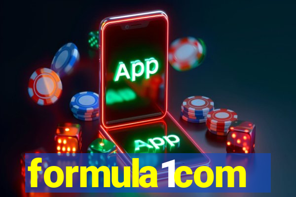 formula1com