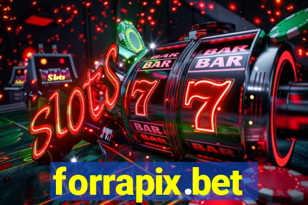 forrapix.bet
