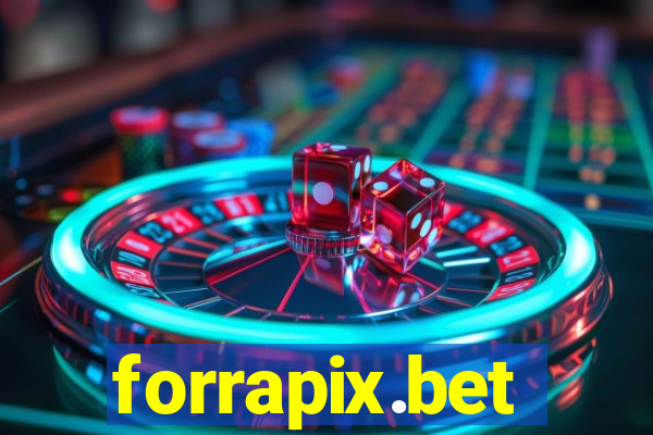 forrapix.bet