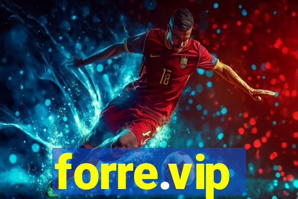 forre.vip