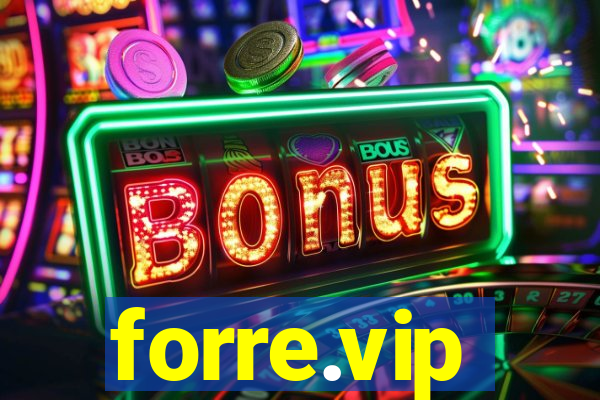 forre.vip