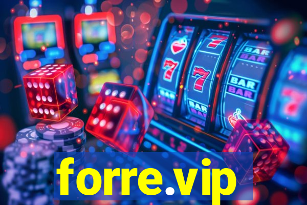 forre.vip