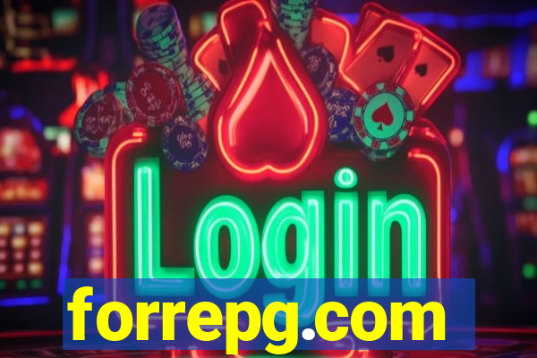 forrepg.com