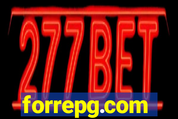 forrepg.com
