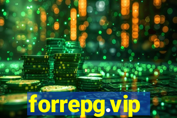 forrepg.vip