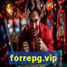 forrepg.vip