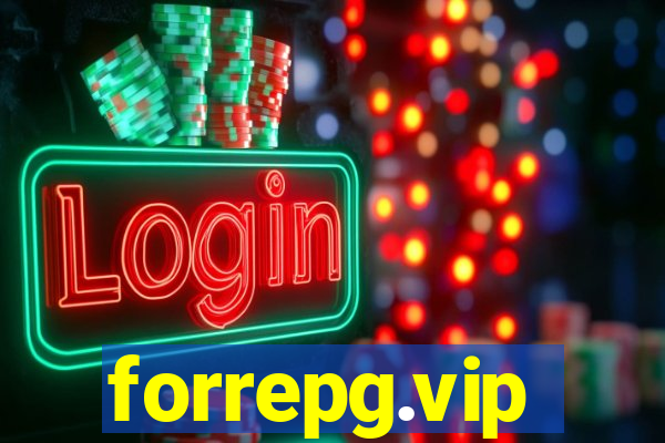 forrepg.vip
