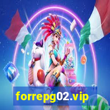 forrepg02.vip