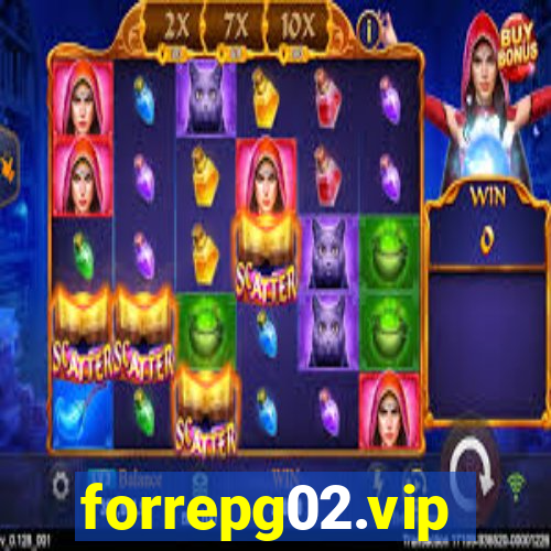forrepg02.vip
