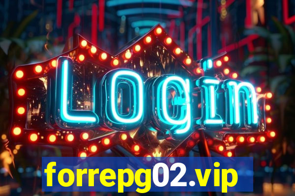 forrepg02.vip