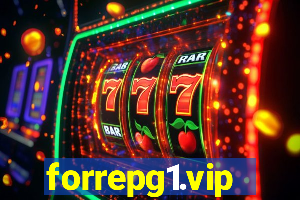 forrepg1.vip