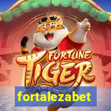 fortalezabet