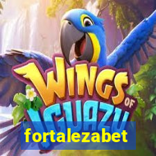 fortalezabet