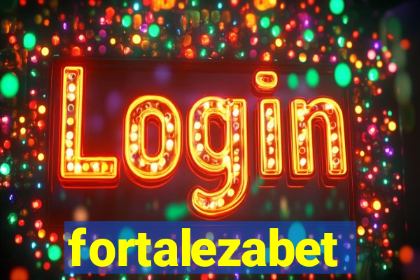 fortalezabet