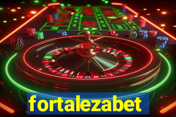 fortalezabet