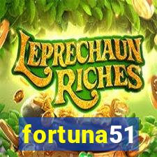 fortuna51