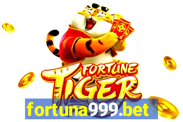 fortuna999.bet