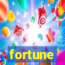 fortune-dragon.vip