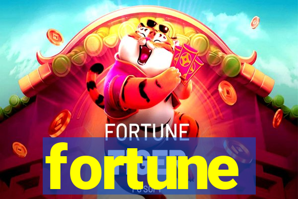 fortune-dragon.vip