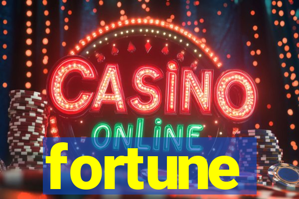 fortune-win.site