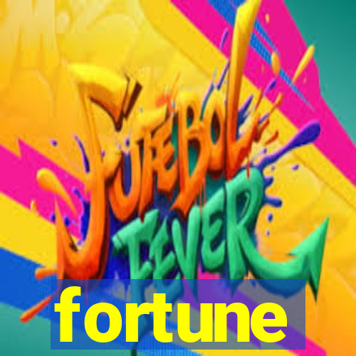fortune-win.site